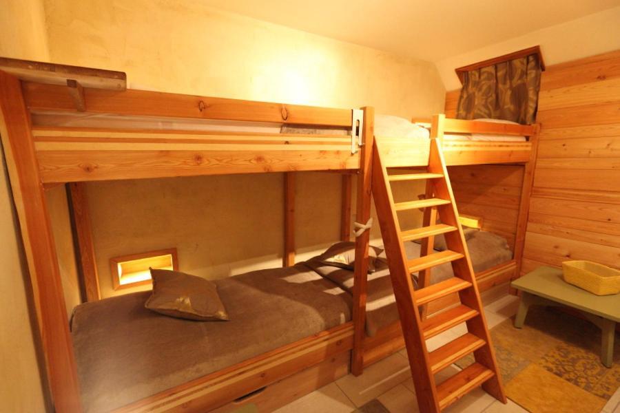 La Maison Rapin ヴァロワール エクステリア 写真